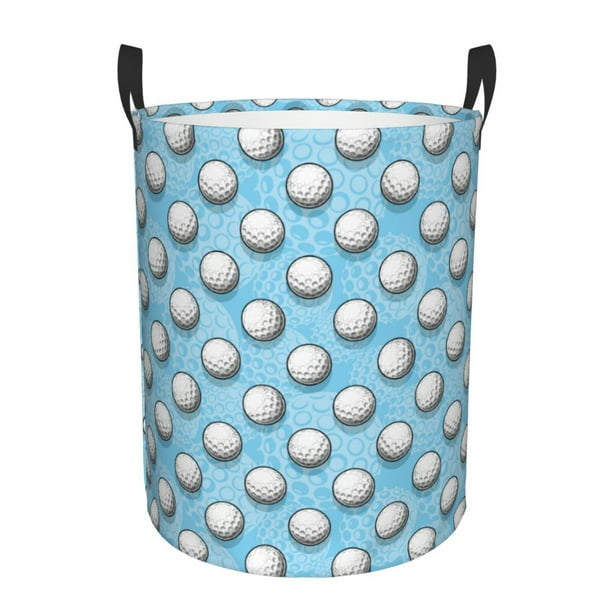 Dezitrek - Juego De Bolsas De Lavado A Mano Y émbolo Todo En Uno