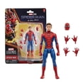 thumbnail image 1 of Figura Spiderman Hasbro Marvel 6 Pulgadas, 1 of 4