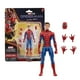 thumbnail image 1 of Figura Spiderman Hasbro Marvel 6 Pulgadas, 1 of 4