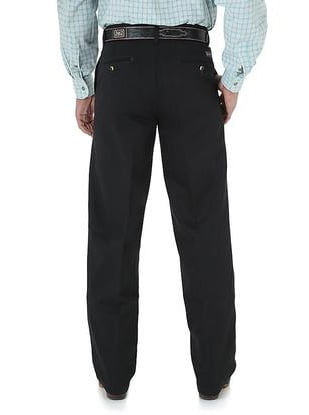 wrangler 28x30