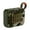 Squad, variant on JBL Go 4, Ultra-Portable Bluetooth Speaker