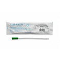 thumbnail image 1 of Rusch Easy Cath Female, 1 of 1