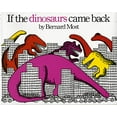 thumbnail image 1 of Pre-Owned If the Dinosaurs Came Back (Hardcover) 0152380205 9780152380205, 1 of 1