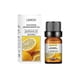 thumbnail image 1 of Lemon Water Soluble Aromatherapy Essential Oil Humidifier Perfume 10ml, 1 of 3