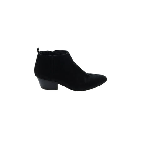 

Pre-Owned Old Navy Women s Size 7 Ankle Boots