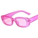 thumbnail image 2 of Gafas de sol de montura pequeña personalizadas 9074 Gafas de sol de payaso para mujer Gafas de sol de moda, 2 of 6