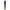 Black-647, variant on Under 10,Car Paint Repair Pen,Pearl White Scratch Repairer,Black Marks Removal Pen,Self-Painting Pen for Scratch and Damage Repair,20ml for Car Touch-Ups,Car Care & Cleaning | Plastic, Black-647