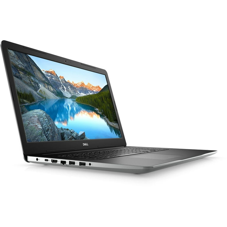 ●17.3型●DELL Inspiron3793 i7 16GB NVIDIA有 ○17.3型○DELL Inspiron3793 i7 16GB NVIDIA有