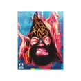 thumbnail image 1 of MUSIC VIDEO DIST EL DUCE TAPES BRAV333, 1 of 1
