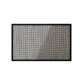 thumbnail image 2 of Alfombrilla De Baño Superabsorbente, De Poliéster, Con Base De Goma Antideslizante, Lavable, Para El Hogar, 89 X 61 Cm, Color Gris,Vsgery, 2 of 7
