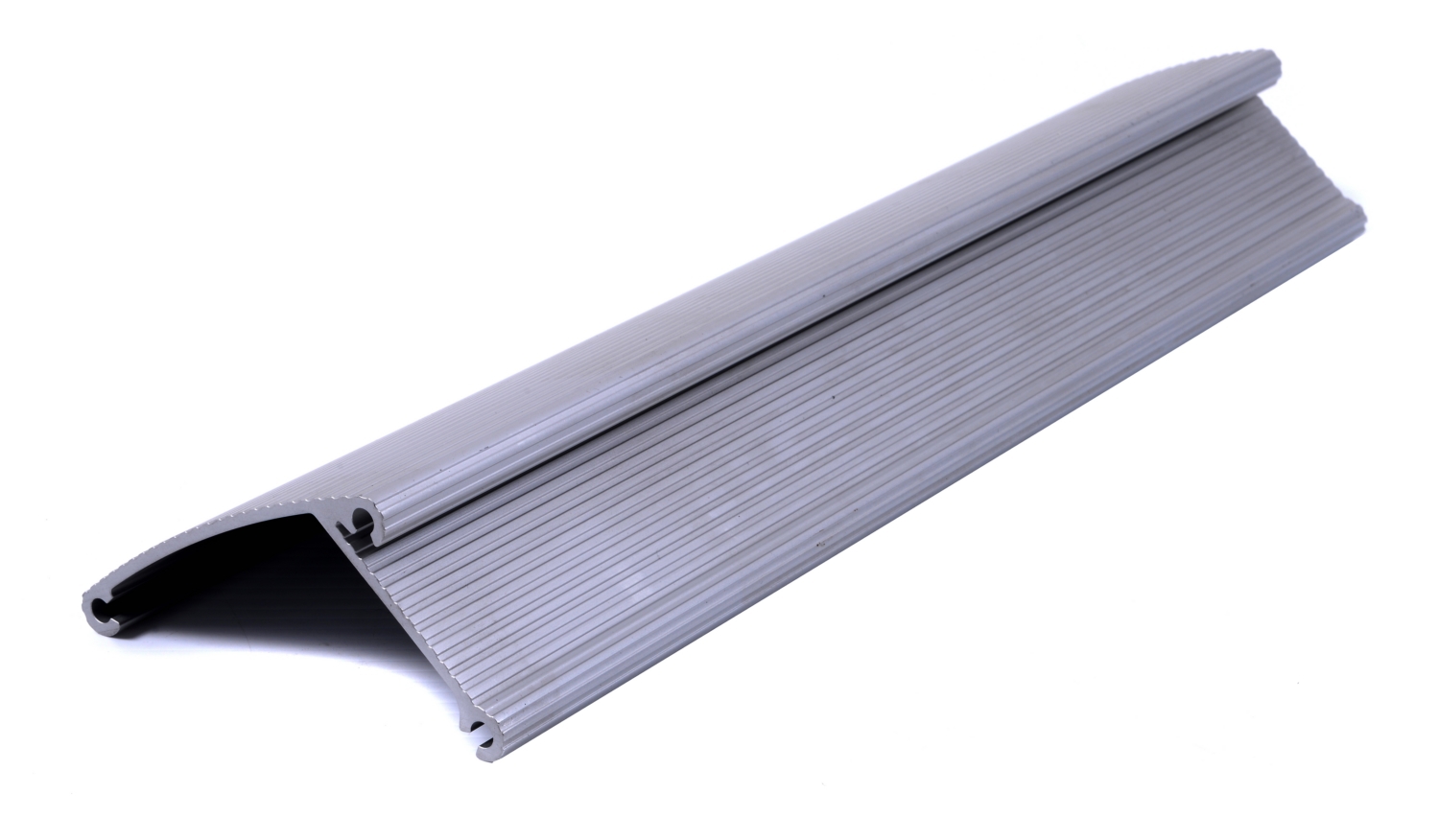 GARELICK Ladder Step Cover Gray 701449