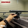 thumbnail image 6 of YAKIMA Landing Pad 18, Fixed Point Mounts for 2011-2021 Jeep Grand Cherokee, 6 of 11