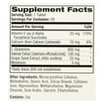thumbnail image 3 of Natrol® Sleep N Restore Tablets, Sleep Aid Support Supplement, 20 Count, 3 of 7