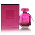 thumbnail image 1 of Bombshell Passion by Victoria's Secret Eau De Parfum Spray 1.7 oz, 1 of 1