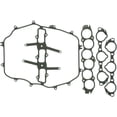 thumbnail image 3 of Engine Intake Manifold Gasket Set, 3 of 3