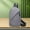 Gray Deals, variant on Limited Time Deal karymi Crossbody Backpack Men's and Women's Shoulder Backpack , Lightweight Strap Backpack Hiking Sling Bag Backpack Hiking Cycling Feature: Limited Time Deal Clearance
