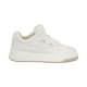 thumbnail image 1 of Tenis Mujer Ovx Casual Comodo Dama beige 26, 1 of 6
