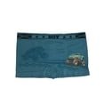 thumbnail image 5 of Boxers Boys Sport para Niño Pack de 6 piezas con 6 diferentes colores, 5 of 5