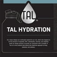 thumbnail image 6 of TAL Stainless Steel Ranger Water Bottle 64oz, Light Blue, 6 of 7