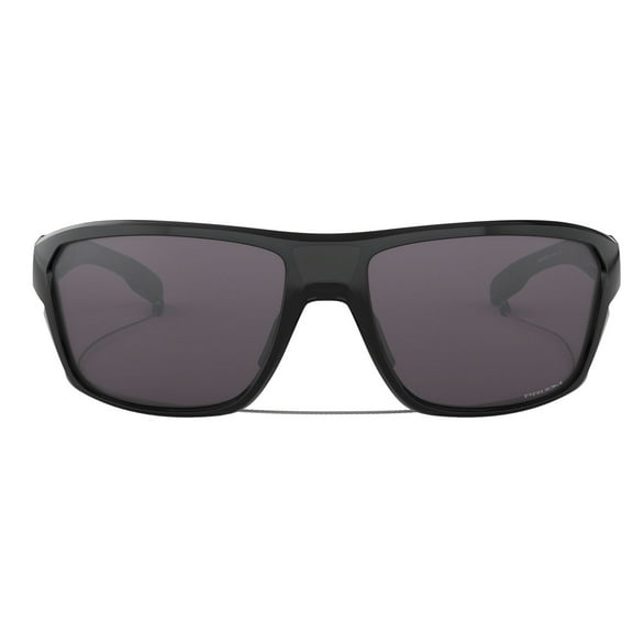 Oakley sunglasses OO9416 Split Shot (01) black ink with prizm grey lenses, 64mm