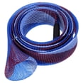 thumbnail image 1 of WHAMVOX Manchon de Canne à Pêche Chaussette Tube Tressé Imperméable Lot de 1, 1 of 5