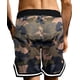 thumbnail image 3 of Short Para Hombre Shendy Vendy Bermuda Skinny Casual, 3 of 4