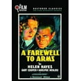 thumbnail image 1 of A Farewell to Arms [DVD], 1 of 1