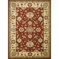 thumbnail image 2 of Concord Chester Oushak Rug, 2 of 5