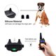 thumbnail image 3 of Muyoka Control remoto de obediencia antiladridos para entrenamiento de descargas eléctricas para perros y mascotas Muyoka Hogar, 3 of 7