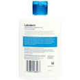 thumbnail image 3 of Lubriderm Daily Moisture Lotion Fragrance Free 6 oz (Pack of 4), 3 of 5