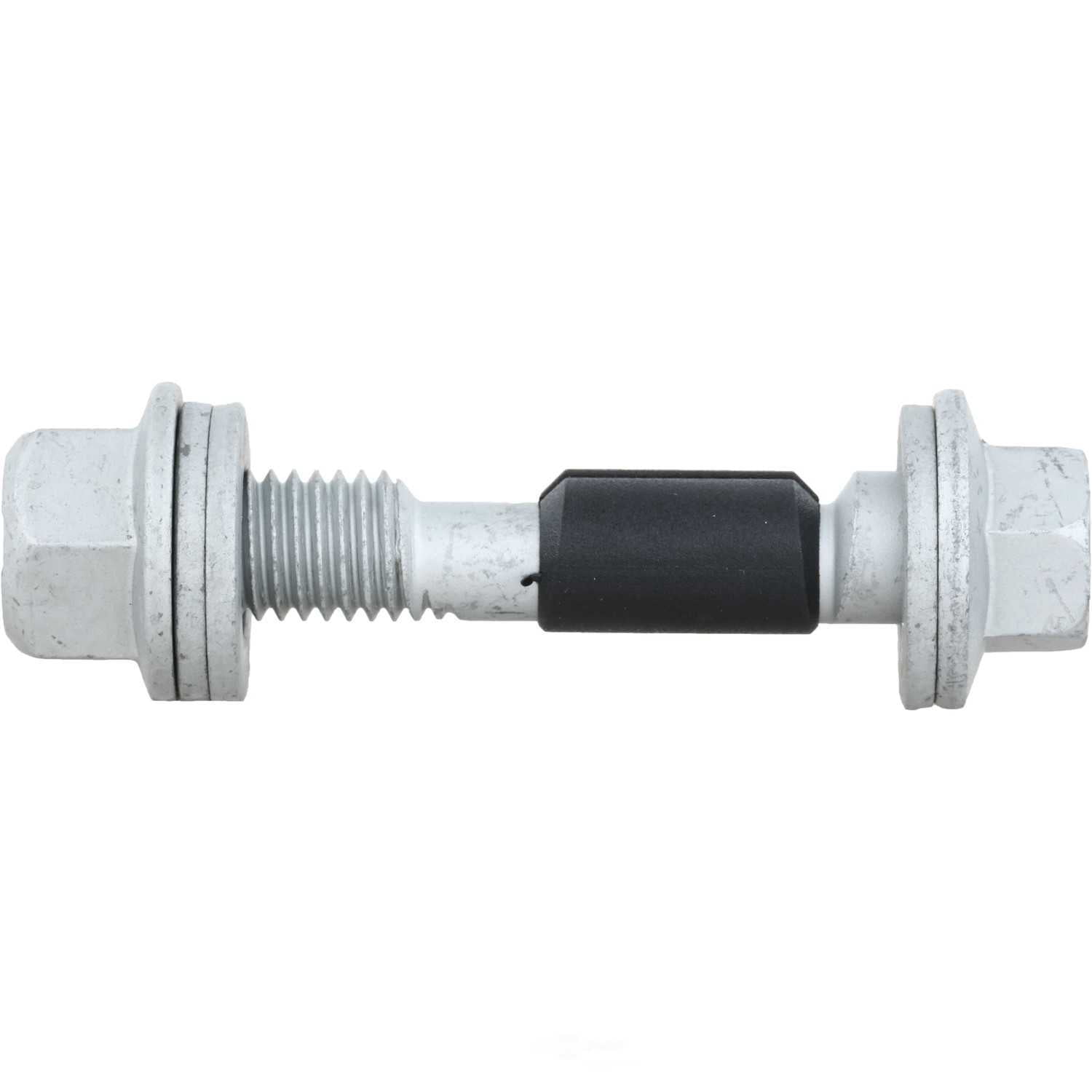 Delphi TAL10113 Alignment Caster / Camber Bushing