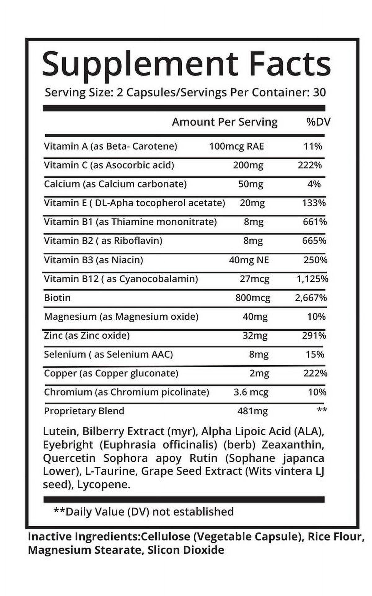 Hydroxycut Hardcore Fat Burn Weight Loss Energy Supplement 60 Count
