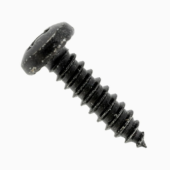 Polaris 7511881 OEM Headlight Pod Screw 1995-2024 Sportsman 500 570 800