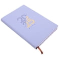 thumbnail image 2 of KAKOWELY 2025 schedule Monthly Planner A5 Size Weekly Planner Academic Planner Planner Notebook Planner Convenient Daily Planner Small Weekly Planner8.27"X5.79"X0.71", 2 of 4