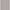 Light Grey, variant on Evolur Zoodle 2-in-1 High Chair Booster Feeding Chair with Modern Design, Light Grey (Model #254)