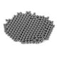 thumbnail image 4 of Bolas De Acero Para Rodamientos Industriales De Precisión G10, 6,35 Mm, 200 Unidades, Para Hardware Y Aparatos Eléctricos, 4 of 7