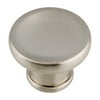 Liberty Hardware Mayfield Cabinet Knob
