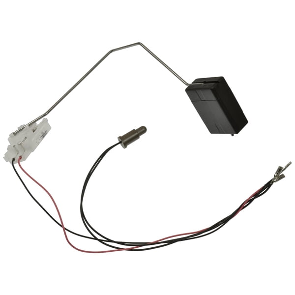 Standard Import Fuel Level Sensor