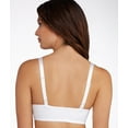 thumbnail image 4 of Vanity Fair Womens Illumination Front-Close T-Shirt Bra Style-75-339, 4 of 6