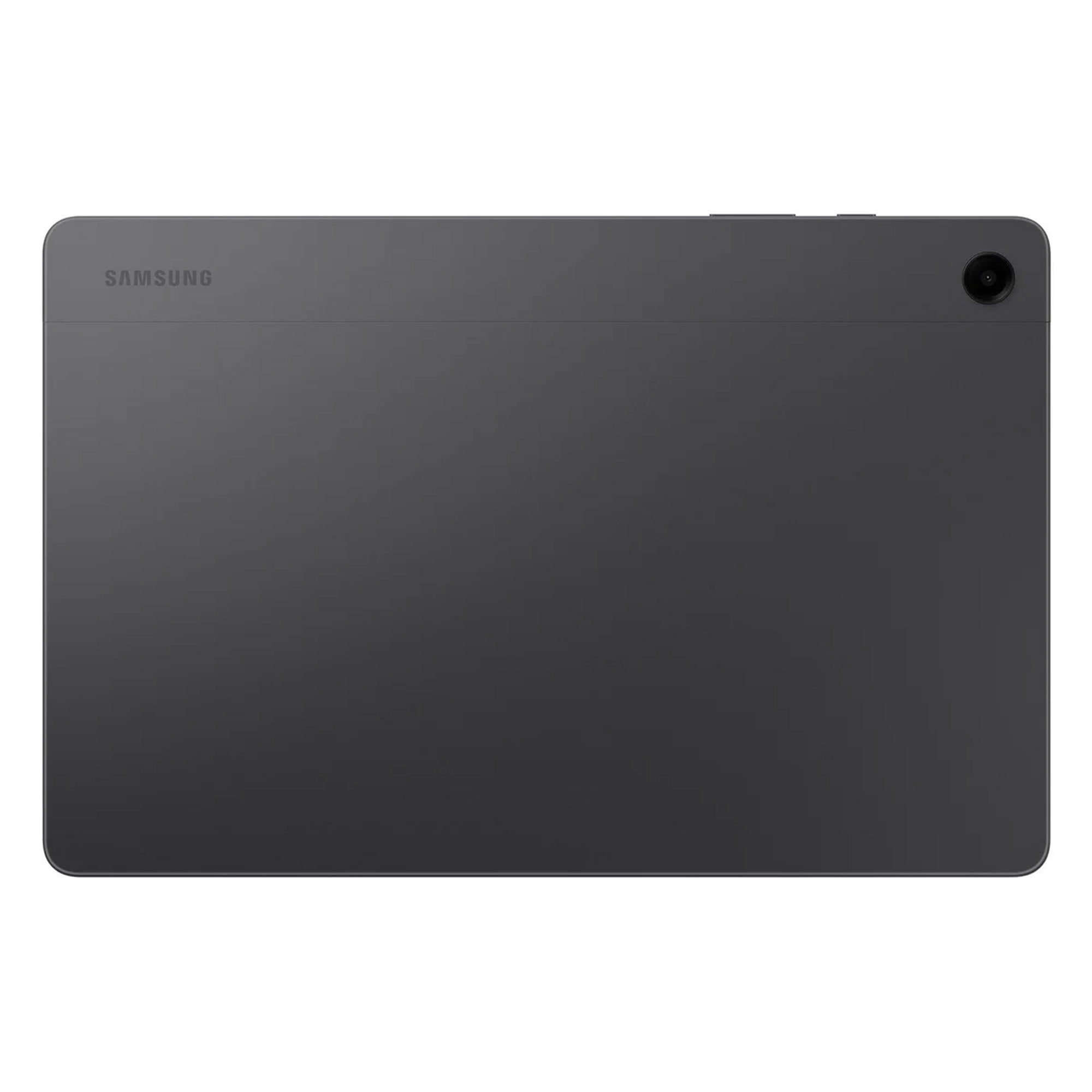Samsung Galaxy Tab A9+ 11.0