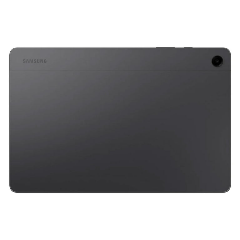 Samsung Galaxy Tab A9+ 11.0