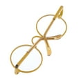 thumbnail image 3 of Accesorios de Moda para muñeca Zulema gafas de muñeca retro estilo hippy, 3 of 8