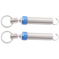 thumbnail image 2 of 1 Set Car Trunk Lift Spring Lid Lifting Tool Accessories, 2 of 8