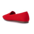 thumbnail image 6 of [Me Too Shoes Adult Women] Alia Loafer Flat, 6 of 6