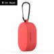 thumbnail image 1 of Funda de silicona para auriculares AirDots, cubierta líquida con gancho para Xiaomi, Bluetooth, novedad de 2020 xuanjing unisex, 1 of 2