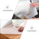 thumbnail image 3 of BESTYASH Tapete Impermeable Antideslizante Para Cajones Y Estantes De Cocina Material Eva, 3 of 8