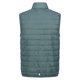 thumbnail image 2 of Regatta - Chaleco Forro Polar Hillpack para Hombre (Pino Marino), 2 of 4
