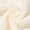 Off White (10 Yards), variant on Yorkshire 6.7 oz Natural 100% Hypoallergenic Flax 58" Linen Fabric By The Yard - Breathable, Slubbed Texture, for Clothing, Decor, & More (White, 5 Yards)