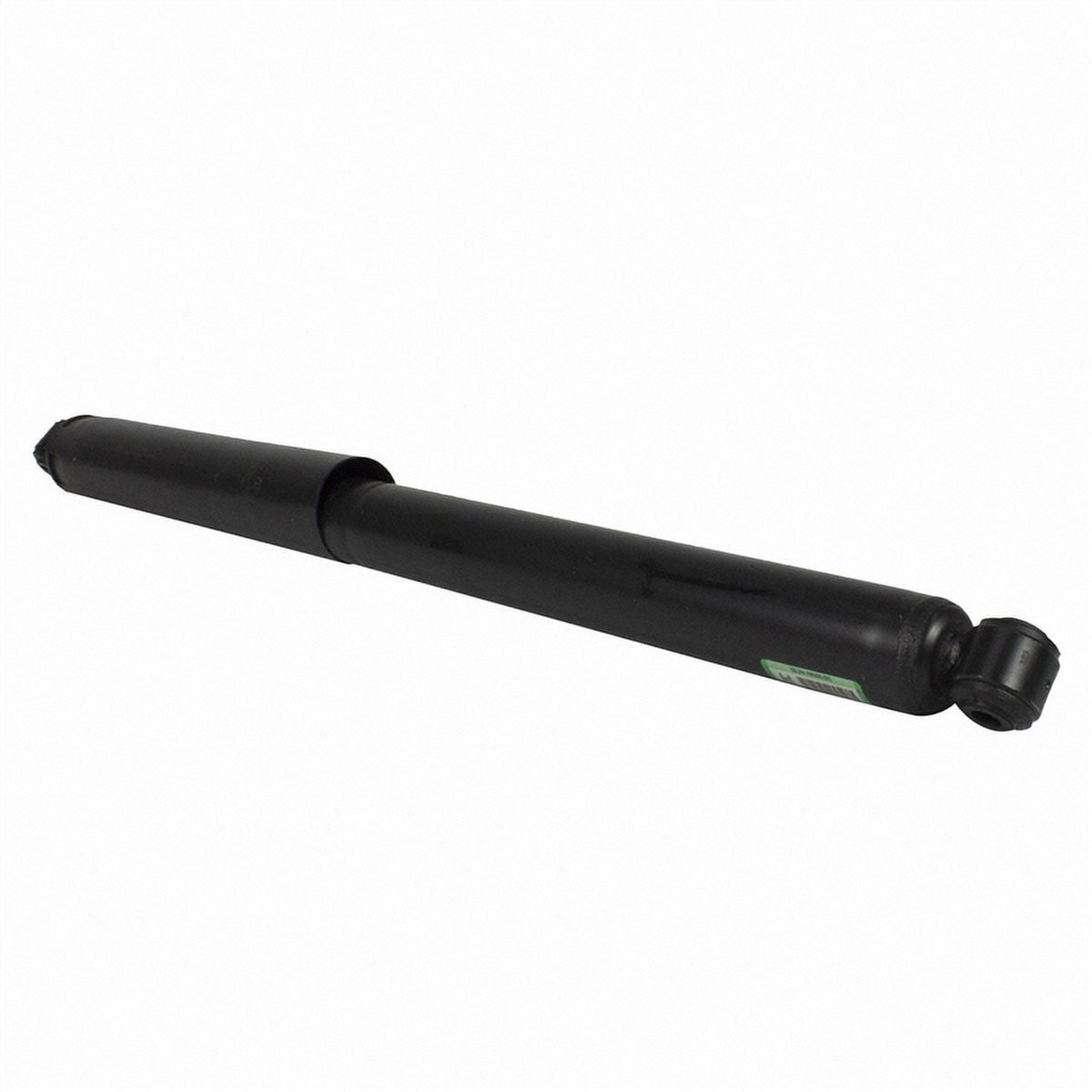 Motorcraft OE Replacement Shock Absorber Fits select: 2015-2020 FORD F150