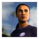 thumbnail image 4 of EA Sports FC 24 PlayStation 4 Físico, 4 of 4